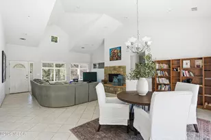 40 Bobcat Springs Rd, Buellton, CA 93427 - Photo 9