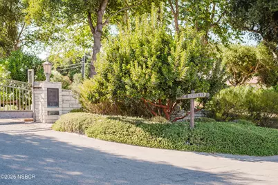 40 Bobcat Springs Road, Buellton, CA 93427 - Photo 29