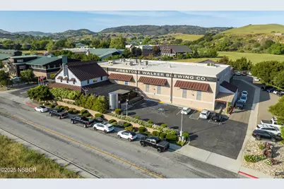 40 Bobcat Springs Road, Buellton, CA 93427 - Photo 43