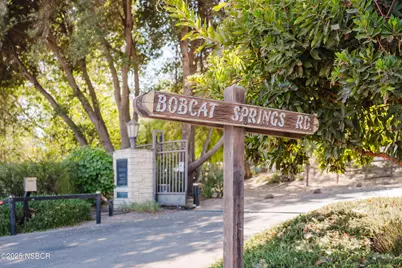 40 Bobcat Springs Road, Buellton, CA 93427 - Photo 31