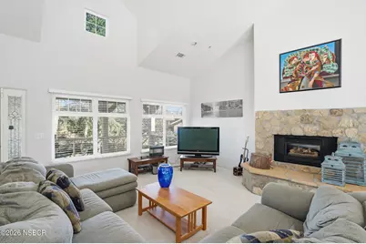 40 Bobcat Springs Road, Buellton, CA 93427 - Photo 15