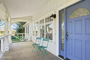 40 Bobcat Springs Rd, Buellton, CA 93427 - Photo 3