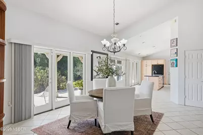 40 Bobcat Springs Road, Buellton, CA 93427 - Photo 5