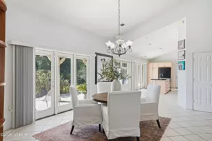 40 Bobcat Springs Rd, Buellton, CA 93427 - Photo 5