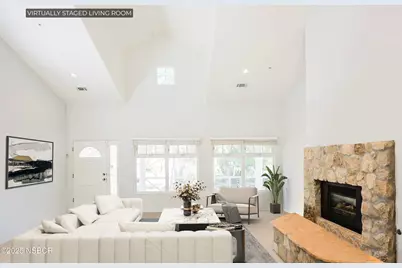 40 Bobcat Springs Road, Buellton, CA 93427 - Photo 11