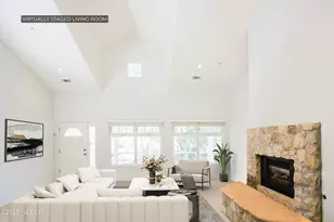 40 Bobcat Springs Rd, Buellton, CA 93427 - Photo 11