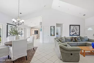 40 Bobcat Springs Road, Buellton, CA 93427 - Photo 13