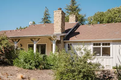 40 Bobcat Springs Road, Buellton, CA 93427 - Photo 27