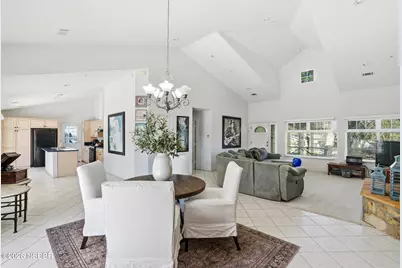 40 Bobcat Springs Road, Buellton, CA 93427 - Photo 7