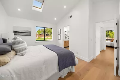 2860 Baseline Avenue, Santa Ynez, CA 93460 - Photo 19