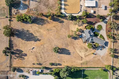 2860 Baseline Avenue, Santa Ynez, CA 93460 - Photo 35