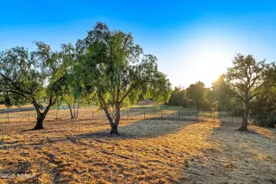 2860 Baseline Avenue, Santa Ynez, CA 93460 - Photo 37