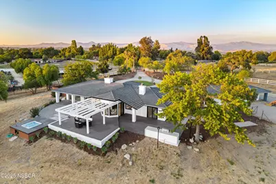 2860 Baseline Avenue, Santa Ynez, CA 93460 - Photo 31