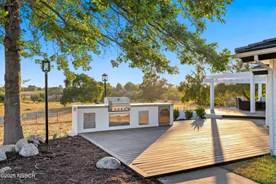 2860 Baseline Avenue, Santa Ynez, CA 93460 - Photo 25