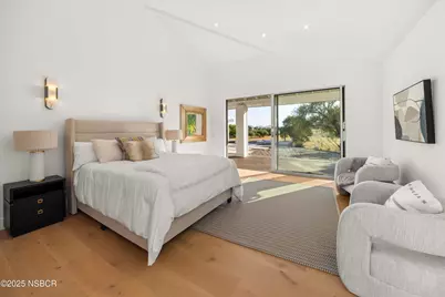 2860 Baseline Avenue, Santa Ynez, CA 93460 - Photo 15