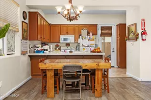 1615 Barolo Pl, Santa Maria, CA 93458 - Photo 5