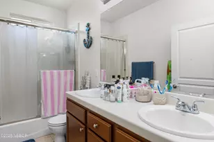 1615 Barolo Pl, Santa Maria, CA 93458 - Photo 13