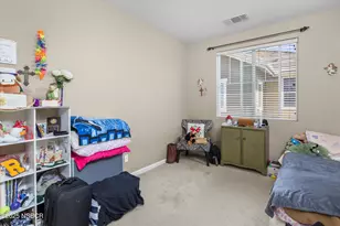 1615 Barolo Pl, Santa Maria, CA 93458 - Photo 11