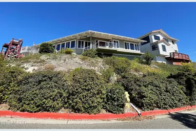 1250 Longview Avenue, Pismo Beach, CA 93449 - Photo 19