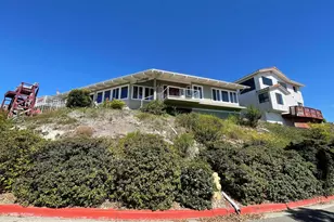 1250 Longview Ave, Pismo Beach, CA 93449 - Photo 19