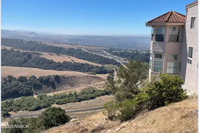 1250 Longview Avenue, Pismo Beach, CA 93449 - Photo 7