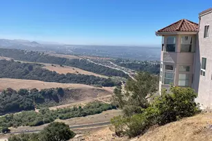 1250 Longview Ave, Pismo Beach, CA 93449 - Photo 7