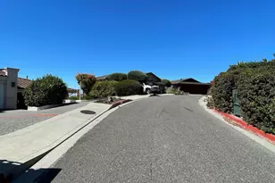 1250 Longview Ave, Pismo Beach, CA 93449 - Photo 15