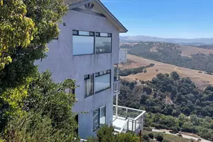 1250 Longview Ave, Pismo Beach, CA 93449 - Photo 9