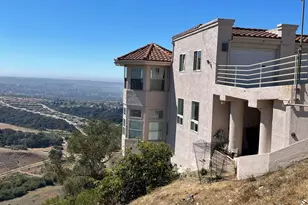 1250 Longview Ave, Pismo Beach, CA 93449 - Photo 11