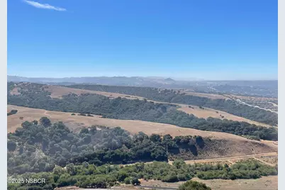 1250 Longview Avenue, Pismo Beach, CA 93449 - Photo 13