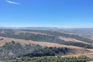 1250 Longview Ave, Pismo Beach, CA 93449 - Photo 13