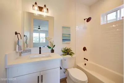 1607 Tuscan Way Way, Santa Maria, CA 93455 - Photo 29