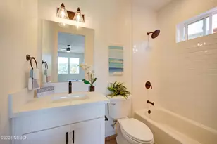 1607 Tuscan Way Way, Santa Maria, CA 93455 - Photo 29