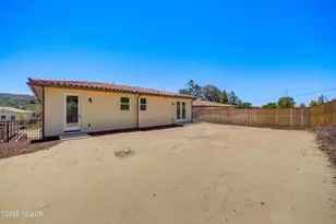 1607 Tuscan Way Way, Santa Maria, CA 93455 - Photo 31