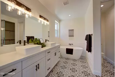 1607 Tuscan Way Way, Santa Maria, CA 93455 - Photo 19