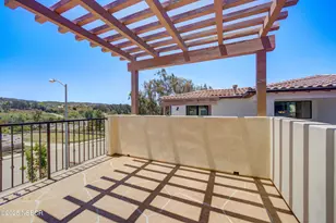 1607 Tuscan Way Way, Santa Maria, CA 93455 - Photo 33