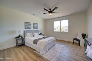 1607 Tuscan Way Way, Santa Maria, CA 93455 - Photo 27