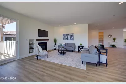 1607 Tuscan Way Way, Santa Maria, CA 93455 - Photo 11