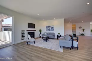 1607 Tuscan Way Way, Santa Maria, CA 93455 - Photo 11