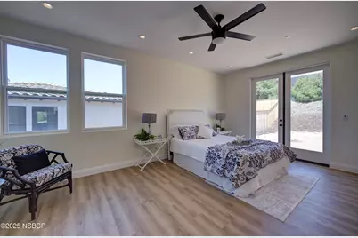 1607 Tuscan Way Way, Santa Maria, CA 93455 - Photo 17