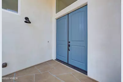 1607 Tuscan Way Way, Santa Maria, CA 93455 - Photo 35