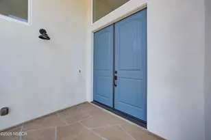 1607 Tuscan Way Way, Santa Maria, CA 93455 - Photo 35