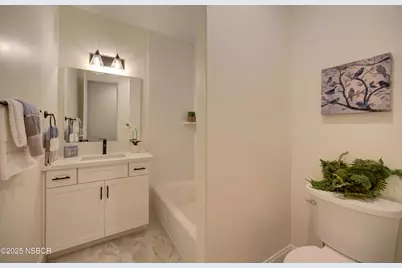 1607 Tuscan Way Way, Santa Maria, CA 93455 - Photo 25