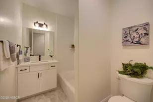 1607 Tuscan Way Way, Santa Maria, CA 93455 - Photo 25