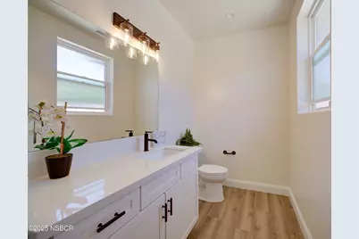 1607 Tuscan Way Way, Santa Maria, CA 93455 - Photo 15