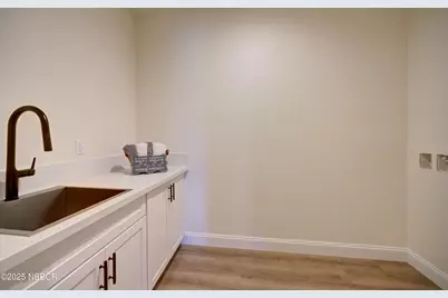 1607 Tuscan Way Way, Santa Maria, CA 93455 - Photo 23