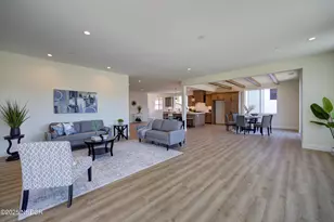 1607 Tuscan Way Way, Santa Maria, CA 93455 - Photo 13