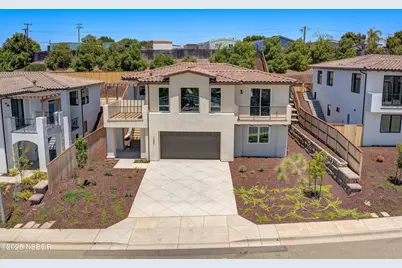 1607 Tuscan Way Way, Santa Maria, CA 93455 - Photo 1