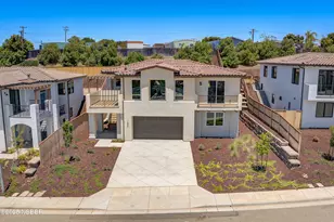 1607 Tuscan Way Way, Santa Maria, CA 93455 - Photo 1