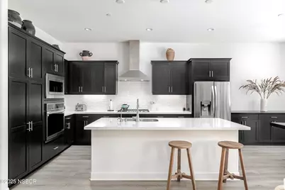 1422 Black Oak Drive, Santa Maria, CA 93455 - Photo 15